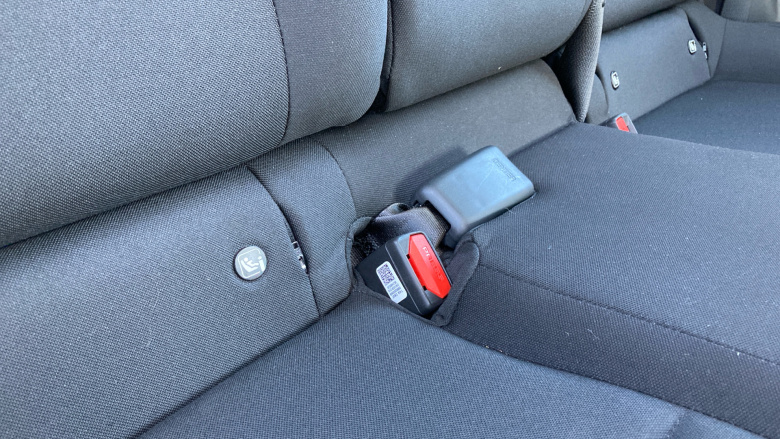 Hyundai BAYON 1.0 TGDi Advance 5dr Petrol Hatchback